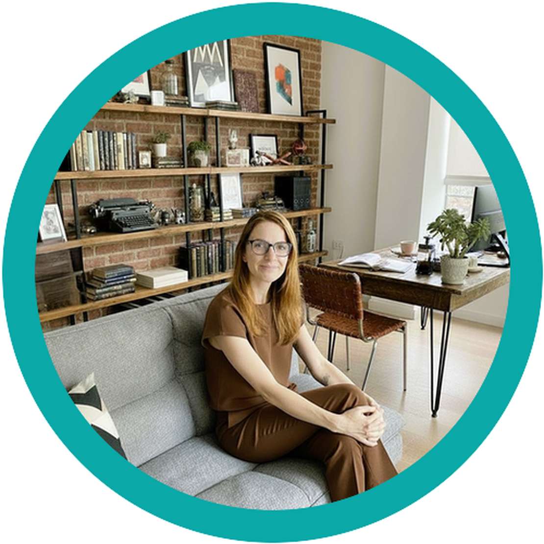 call to action image