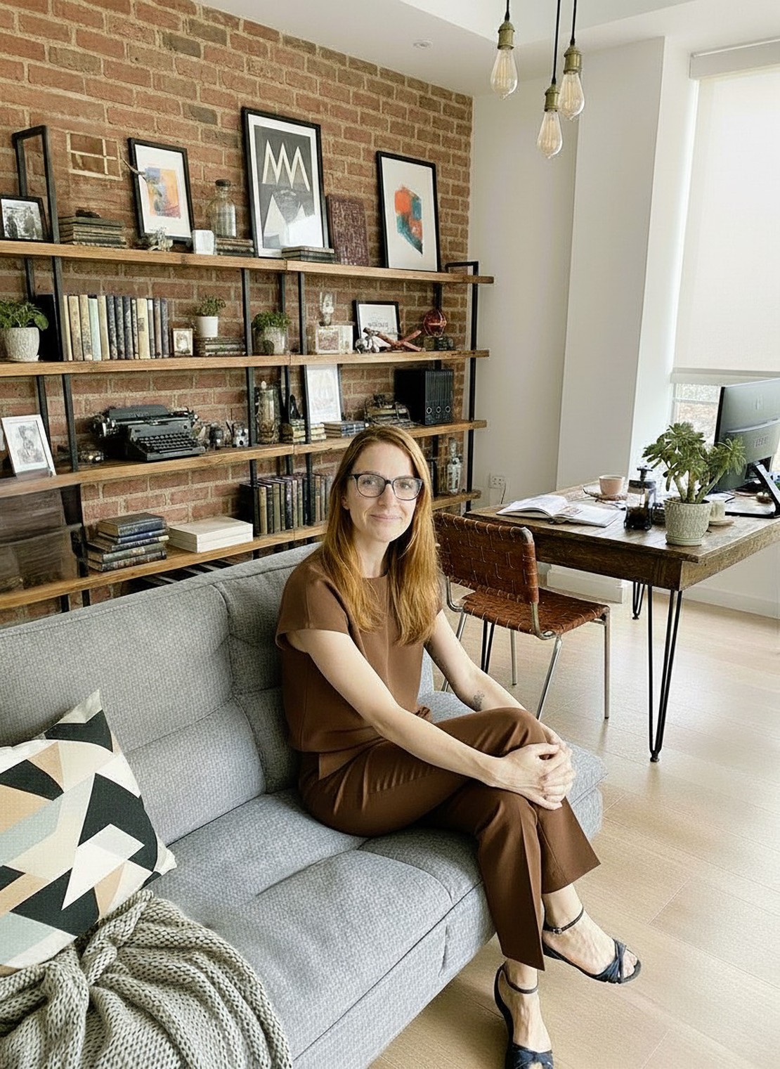 call to action image