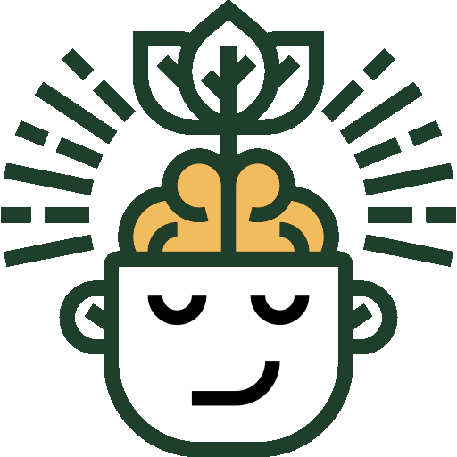 Mi Filosofia