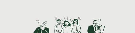 Liderazgo positivo: una forma de liderar que transforma personas y organizaciones