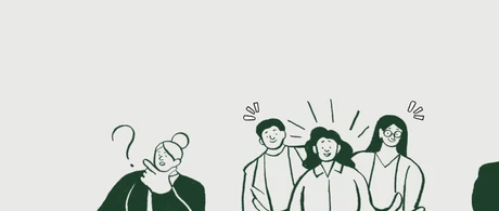 Liderazgo positivo: una forma de liderar que transforma personas y organizaciones